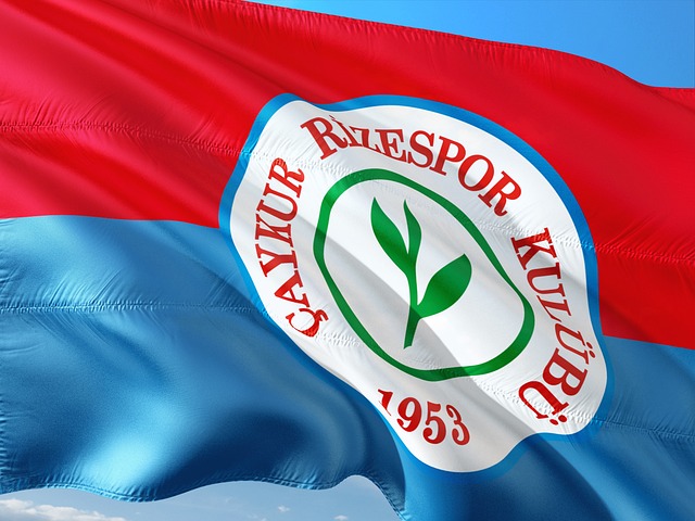 赖于格雷格 赖于格雷格