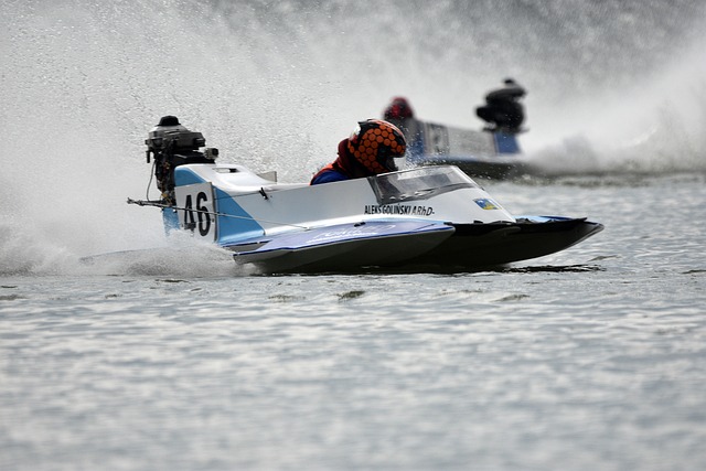 合俱乐部一 合俱乐部一