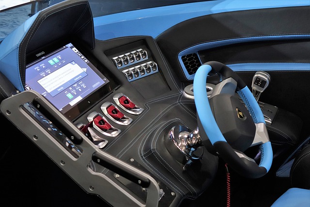 鵜鶘未來的 鵜鶘未來的