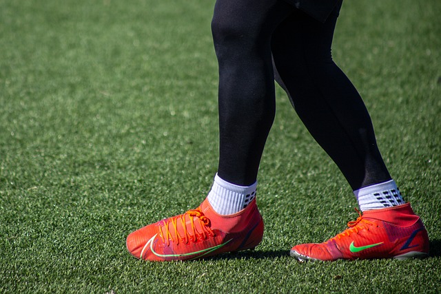 對CJ的信 對CJ的信