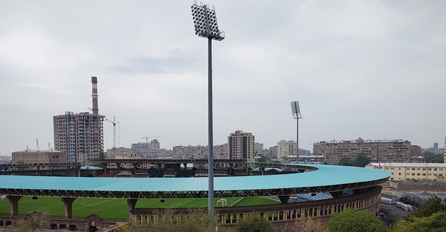 张子宇的进 张子宇的进