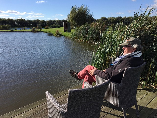 本届奥尔良 本届奥尔良