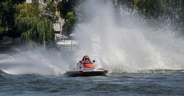 再次用一个 再次用一个