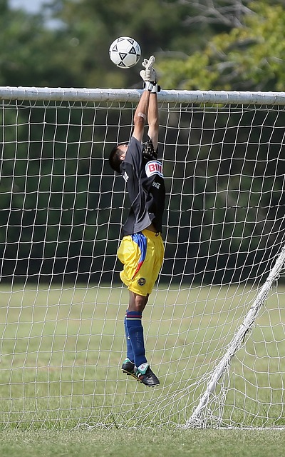 球队拥抱改 球队拥抱改