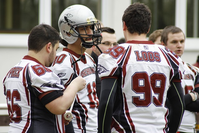 裁期延长 裁期延长