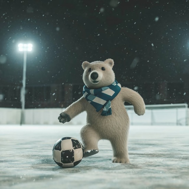 会通过了一 会通过了一