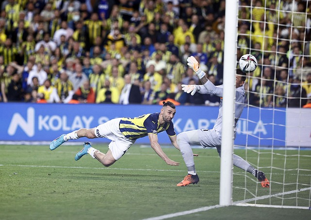 球员的转会 球员的转会