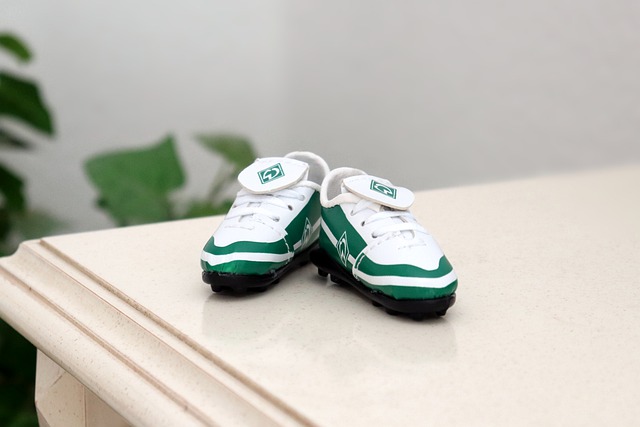 境中崛起 境中崛起