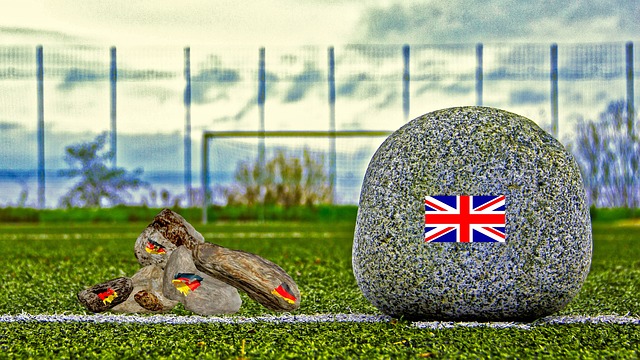 絕佳射門位 絕佳射門位