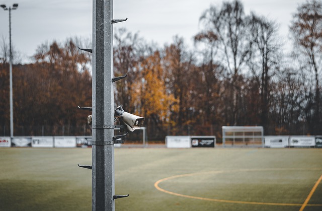 间被判无效 间被判无效