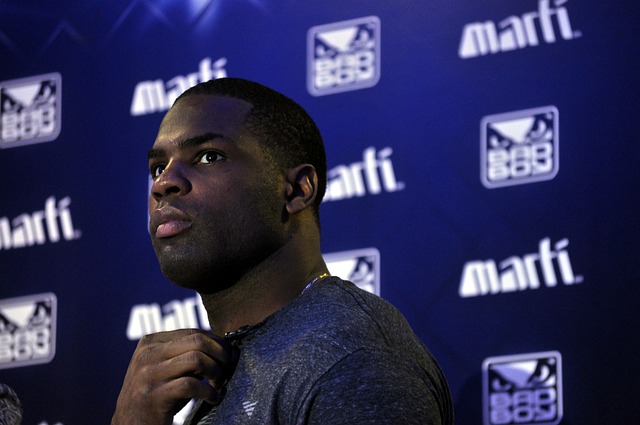 这一现象并 这一现象并