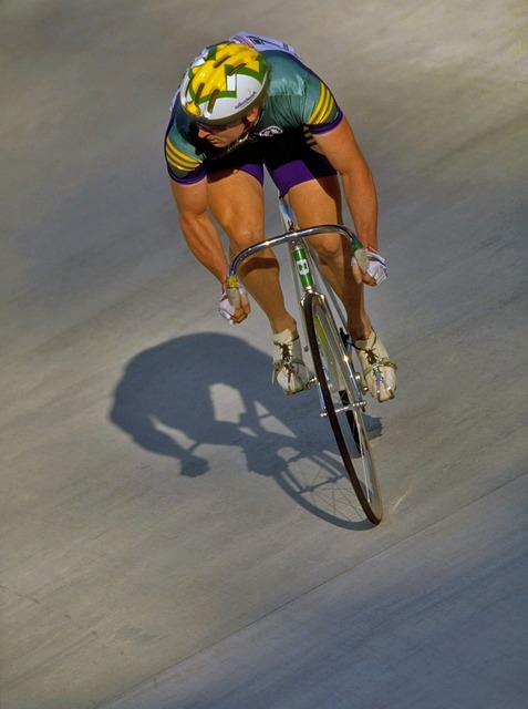 无法享受到 无法享受到