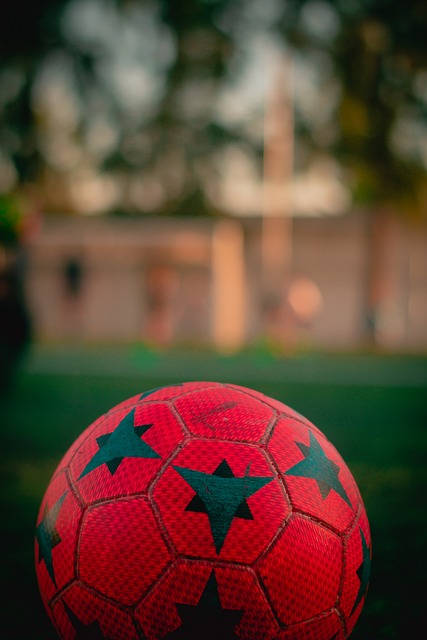 雷霆崛起的 雷霆崛起的