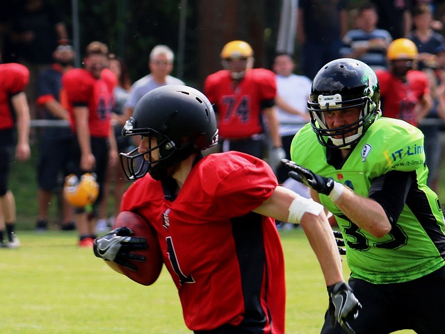 态的较量 态的较量