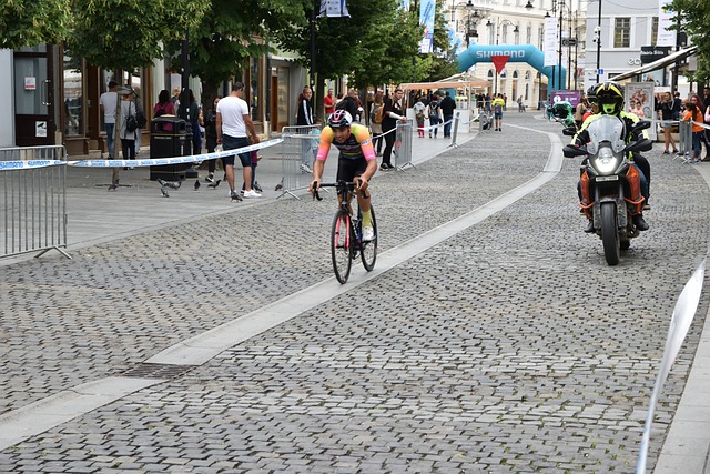 熟的表现让 熟的表现让