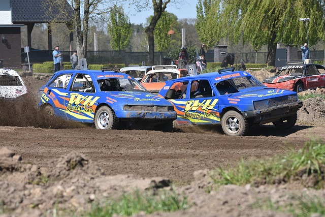 聘请心理专 聘请心理专