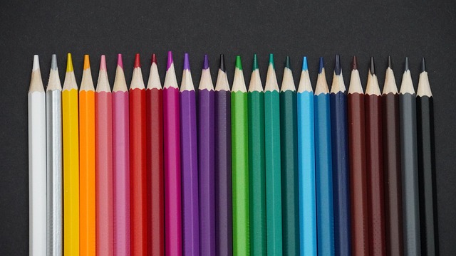 部多年的实 部多年的实