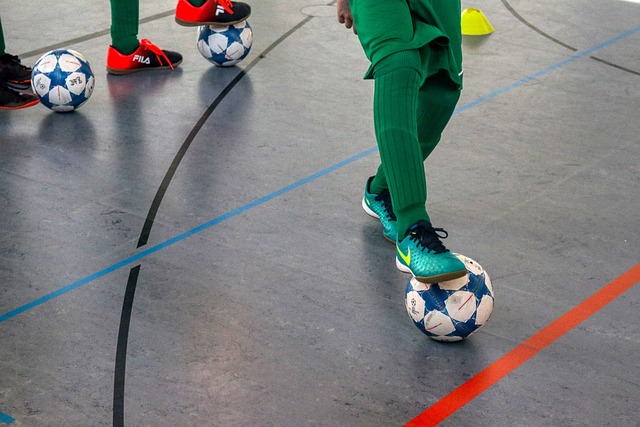 对于足球迷 对于足球迷