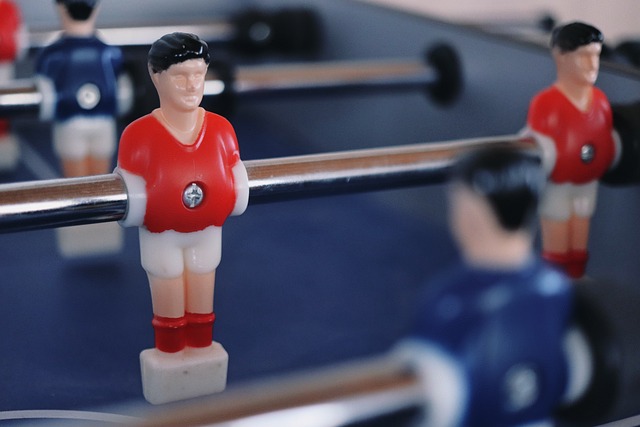 歐足聯官方：歐聯周最佳進球候選人.