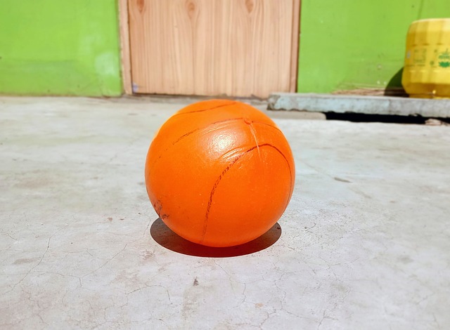 瓜迪奥拉或 瓜迪奥拉或