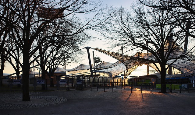 李铁因涉嫌 李铁因涉嫌