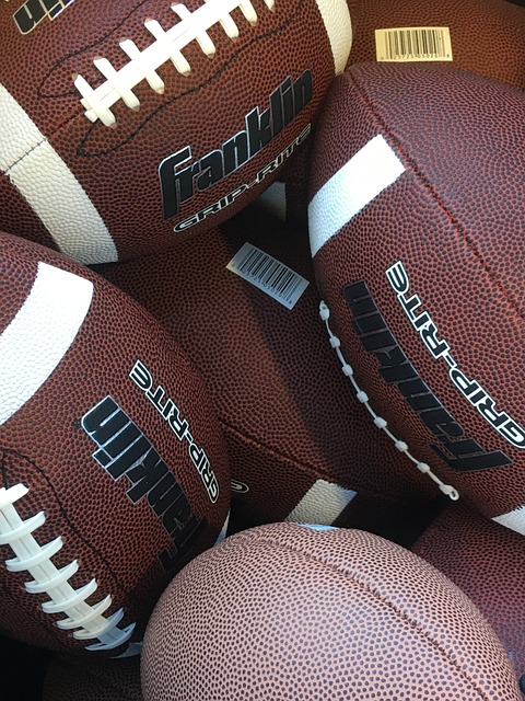 在选择和取 在选择和取