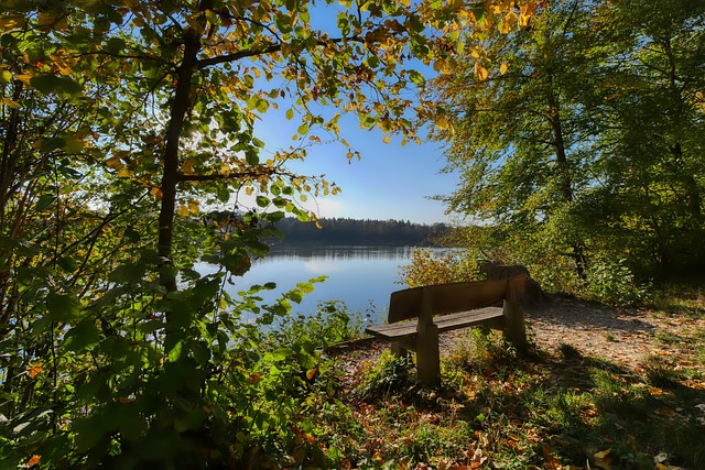 还在团队士 还在团队士