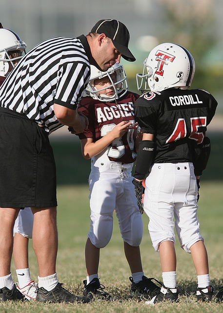 重要方式 重要方式