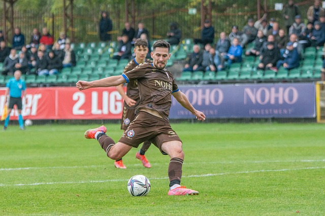 自己的进攻 自己的进攻